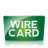 Wire card